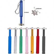 Golf Club Stand - 綠色的 - 查看 6