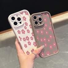 Basic Phone Cases - Noir - Voir 5