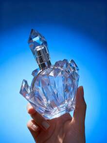 eau de toilette comfort diario 100ml fragancia limpia ducha blanca jabón suave hogar - Fougère - Ver 9