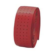 Golf Shaft - 紅色的 - 查看 2