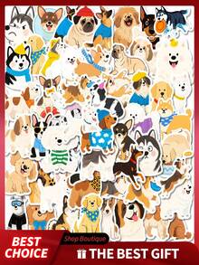 可折叠宠物碗，适合旅行、露营、散步，可用作猫狗的水碗和食碗，无异味，带登山扣 - 彩色 - 查看 12