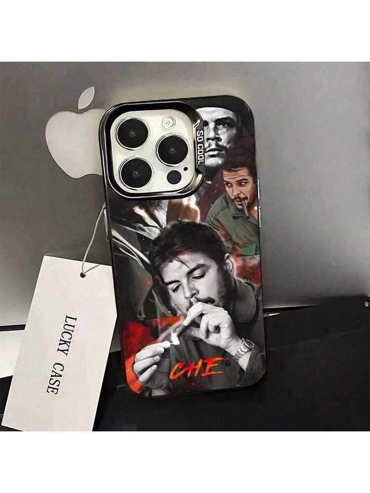 hikari cigarettes Hikari🦇 (@HikaritheGhuleh) / Posts / X