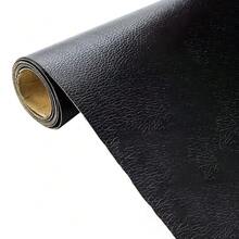 Sewing - สีดำ - ดู 3