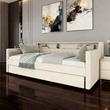 Sofa Bed Frame