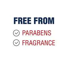 gsy34Aquaphor Baby Wash and Shampoo 16.9 Fluid Ouncegsy - Multicolor - Ver 7