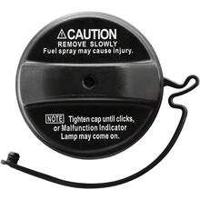 EstiloTapa de gasolina, tapa de combustible para  Lexus, 2002-2006 Camry, 2004-2009 4Runner, 2004-2006 Highlander, 2005-2008 Tacoma, 2003-2006 Tundra, 2004-2006 Sienna, 2005-200007 , 2, 2, 2, , AvalonVersión mejorada - 1 - Ver 8