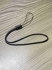 1pc Simulated Joystick Decompression Toy Decompression Handle, Multifunctional Button, Release Toy, Relieve Stress, Restlessness And Anxiety, Strong Playability, Diverse Functions, Suitable For Daily Office Decompression And Birthday Gifts, Christmas Gifts - Multicolor - View 17