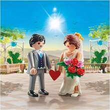 71507 Pareja de Novios - inicial - Ver 3