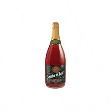 SANTA CLAUS SIDRA ROSADA 1700 ML - inicial - Ver 1