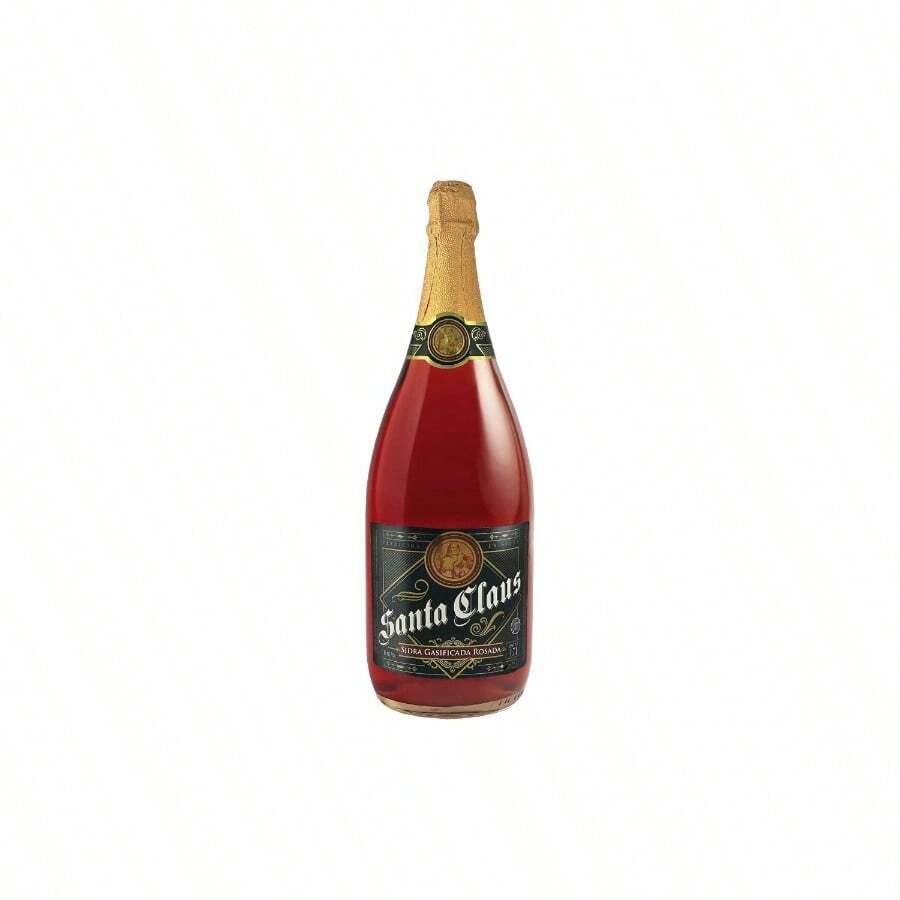 SANTA CLAUS SIDRA ROSADA 1700 ML - inicial - Ver 1