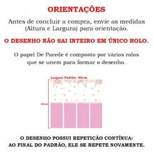 Lilac Lavender Adhesive Slatted Wallpaper With Stripe For Half Wall - 丁香薰衣草 - 查看 6