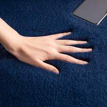 Carpets - Dark Blue - View 6