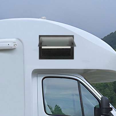 SENDERPICK Accessori per tende e oscuranti