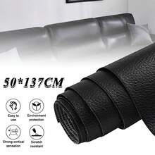 Sewing - Black - View 9