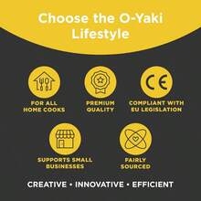 - afilador de cuchillos - Rojo - Ver 8