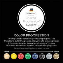 Bandas de Resistencia de ltex Profesionales, Banda elstica Individual de 6 pies como Equipo de Ejercicio, Terapia fsica, Pilates, Entrenamientos en casa, 6 pies, mltiples Colores y - Negro - Pesado especial - Nivel avanzado 1 + 6 pies - Ver 6