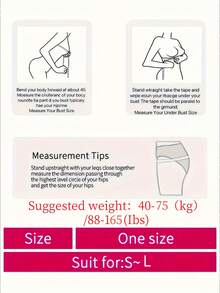 Elegant Long Sleeve Off-Shoulder Mesh Bodysuit - Women's Rhinestone-Studded Dazzling Party Outfit - 黑色 - 查看 8