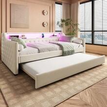 Sofa Bed Frame