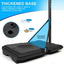 Garage Sports Equipment Organizer