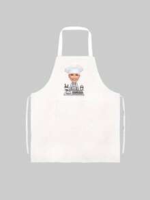 Customized Cookware - Multicolor - View 15