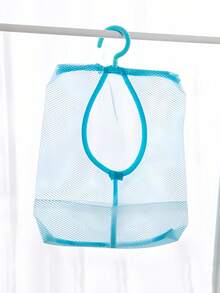 Túi lưới đựng đồ tắm di động có thể treo, Túi đựng đồ vệ sinh cá nhân Túi đựng đồ dùng trong nhà tắm Túi tote Túi trong suốt bền, Túi đựng đồ vệ sinh cá nhân, Túi đựng mỹ phẩm Túi đựng đồ tắm di động - Túi lưới đựng đồ tắm Giỏ đựng đồ dùng cần thiết cho phòng ký túc xá đại học Phòng tắm Phòng tập thể dục Trại hè Túi đựng đồ tắm khô nhanh Đồ dùng cần thiết khi đi du lịch Kỳ nghỉ hè Kỳ nghỉ trở lại trường Túi đựng đồ dùng học tập Túi đựng đồ vệ sinh cá nhân du lịch chống thấm nước - Nhiều màu - Xem 8