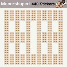 820/660/440/310PCS  Patches And Nose Clips Bundle Including  Dilator,  Strips,  Clips,  Tapes, Nose Dilator, Nose Patches, Nose Strips, And Nose Tapes - Proven Approach To Reduce Snoring By 85% And Boost Deep Sleep For Overall Wellness. Designed For Active Lifestyles In Gym, Sports, And Outdoor Settings. Holiday  For Christmas And New Year, With A Sweatproof And Odor-Free Design That Enhances Sleep Quality And Minimizes Snoring. Easy Application And Long-Lasting. Get It Today For Peaceful Nights! Home&Life, Daily Necessities, Daily Home Supplies, Other Sleep Aid Products. Home & Living, Home Essentials, Daily Home Essentials, Other Sleep Aid Products. - 方形 - 查看 13
