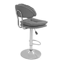 Barstools - Dark Grey - View 7