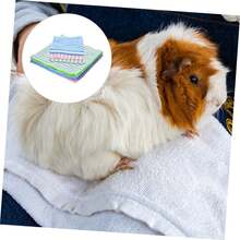 Pet Urine Pads/Diapers - 1 - View 3