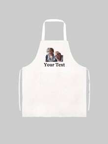 Customized Cookware - Multicolor - View 13