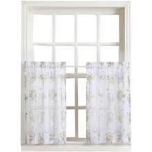 Curtains - Multicolor - View 1