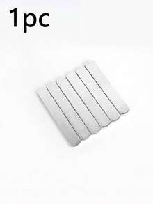 负重背心，女士负重背心，男士负重背心，带配重，可调节重量背心，适合跑步、训练、慢跑和步行 - 黑色 - 查看 14