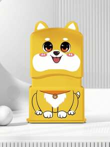 Customized Personal Name Stamp, Waterproof And Fade-Resistant Name Stamp For Clothing - Multicolor 2 - View 12