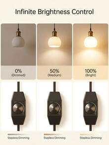 香薰蜡烛灯，蜡烛加热器/夜灯/台灯/浪漫氛围灯，带定时器和可调节亮度，配有两个灯泡，氛围香薰灯，情人节/母亲节/生日礼物，推荐礼物。