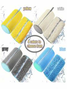 (Multiple Colors Available) Shoe Washing Machine Bag, Suitable For Washing Machine And Dryer Shoe Cleaning Laundry Bag, Reusable Laundry Bag, Adult And Kids Shoes Mesh Washing Bag, Our Shoe Washing Machine Bag, Spring, Minimalist, Summer Top