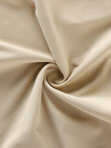 Sexy Eisseide transparente Cut Out Mesh Damen Unterwäsche Dreieck Sicherheits-Shorts Leggings Bauch-Hüft-Lifting bequeme Leggings formende Hose