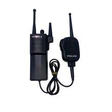 3 Peças Conjunto de Acessórios de Fantasia Cosplay, Decorações de Festa - Multicolorido - Visão 3