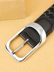 男士腰带 - C065 - 查看 10