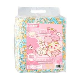 Ropa de cama de papel para hámster, Ropa de cama para jerbos |   Ropa de cama de erizo sin polvo - Ropa de cama limpia y acogedora, ropa de cama para animales pequeños, ropa de cama de chinchilla para j - Tres colores rosa y amarillo. - Ver 1