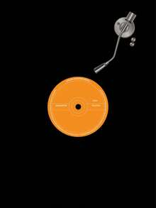 定制歌词帆布海报、歌词壁画、黑胶唱片、音乐礼品、第一支舞、婚礼歌词印刷品适用于家居壁挂装饰（无框架） - 彩色 - 查看 24