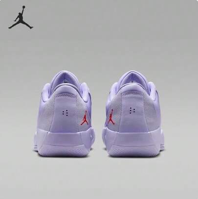 Nike JORDAN LUKA .77 PF Men's Basketball Shoes (Training)