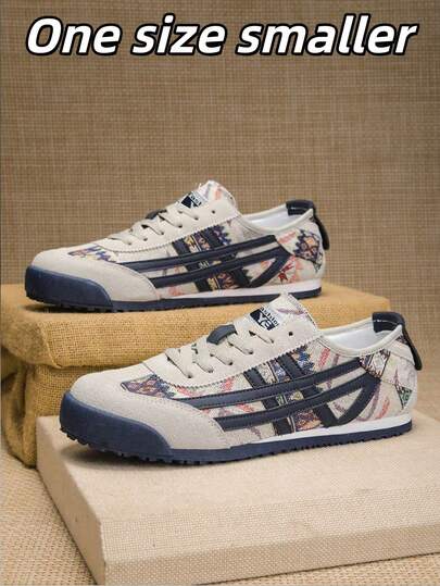 （建议选大一码，尺码偏小）（薄底，轻便舒适）！轻盈柔软，适合春夏穿着或叠穿，方便旅行或日常休闲穿着。高品质通勤简约情侣鞋，时尚花卉、牛仔、帆布、网布等多种款式，小众平底休闲鞋（多种颜色可选）。沙特国庆日 49221407