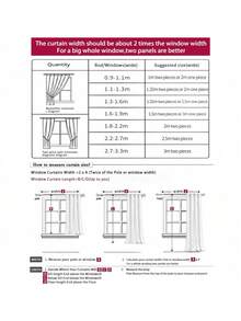 1pc Silver Dandelion Plant Modern Simple Hot Silver Living Room Bedroom Curtain