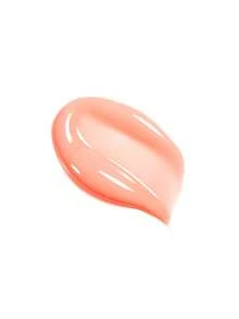 Dior Addict Lip Maximizer-004 Coral-3.2g - #004 SAN HÔ - Xem 5