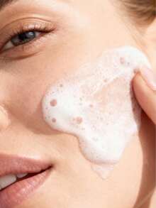 Dermalogica 特效洁面啫喱 50ml，啫喱质地，易起泡，水油平衡，温和清洁，净化毛孔，清爽不紧绷，低刺激，适合所有肤质，日常清洁，50ml/1.69 液体盎司 - 50ml - 查看 7