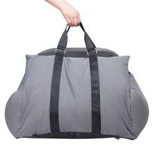 1PC Dog Car Seat,Pet Car Bed, Cat Bed,Pet Bed, Suitable For Cats And Small To Medium-Sized Dogs, Universal For All Seasons