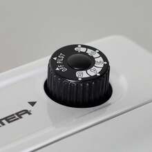 Mr. Heater MHVFDF30BFT 30,000 BTU Vent Blue Flame Dual Fuel Natural Gas And Propane Heater Cold Rooms, Additions, Rooms & Cabins - White - 1 - 查看 5