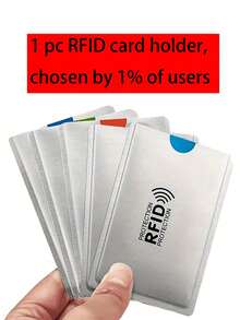 Bộ 100 tờ ví tiết kiệm tiền, bìa đựng sổ tay - Thiết kế phong cách Boho dễ thương, nhiều ngăn, có chức năng đựng tiền xu - Có thể dùng như ví du lịch và tương thích với các loại bìa đựng sổ tay rời để lập ngân sách linh hoạt - Lý tưởng cho việc đi lại hàng ngày, mua sắm cuối tuần và các vật dụng cần thiết khi đi du lịch - Đồ dùng học tập tuyệt vời và là món quà Valentine, quà sinh nhật hoàn hảo cho bạn bè và gia đình. - Nhiều màu - Xem 17