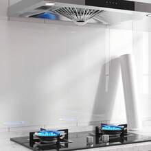 1 Roll Of Waterproof PVC Self-Adhesive White Furniture Renovation Vinyl, Easy Peel And Stick Wallpaper Roll, Removable Thick Wall Covering For Room, Kitchen Counters, Cabinets, Home Decor, Holiday Accents (Christmas, Halloween, Easter, Thanksgiving) Room Decor Wall Decor Bathroom Decor Wall Art Home Decor Living Room Wall Paper Wall Stickers House Decor Bedroom Decor Room Decoration Stuff Living Room Decor Wallpapers - White - View 23