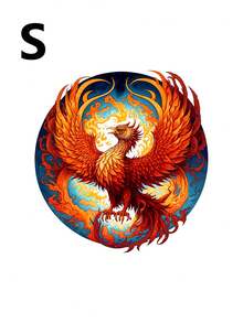 生命之树木制拼图，独特不对称动物形状木制拼图，休闲玩具，手工装饰品，适合作为生日或节日礼物送给朋友，木制工艺品，成人拼图，3D 金属拼图，成人玩具，500 片拼图，成人拼图书，成人拼图，木制拼图，拼图 500，成人玩具，1000 拼图，科学套件