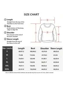 SPEECH THERAPY Women Sweatshirt - 黑色 - 查看 7